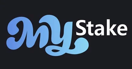 Mystake Casino