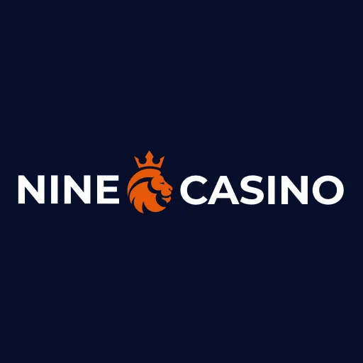 Nine Casino